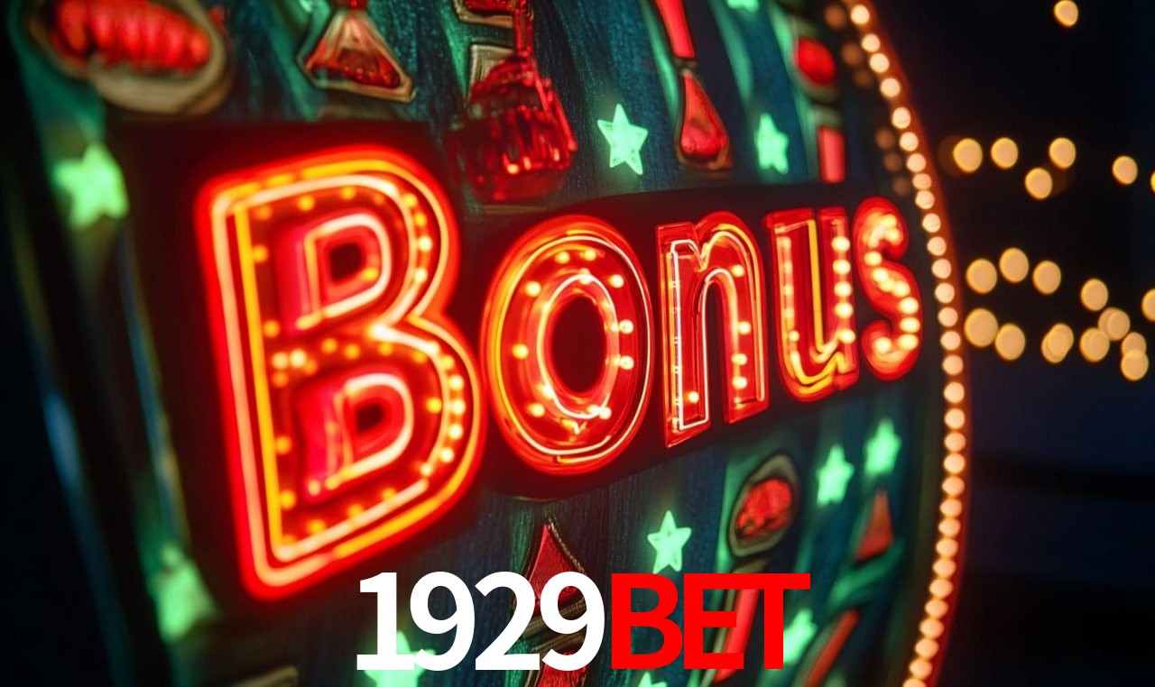 A Revolução dos Aplicativos de Jogos no 1929bet