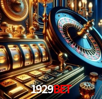 A Revolução dos Aplicativos de Jogos no 1929bet