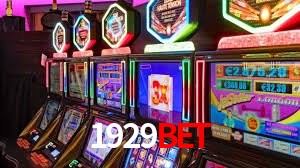 Descubra a Essência do 1929bet: Nossa História e Compromissos